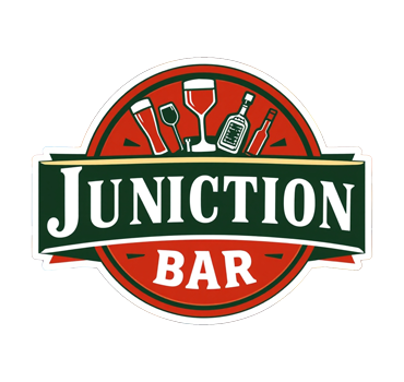 Junctiopn-bar.png
