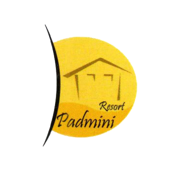 Padmini.png