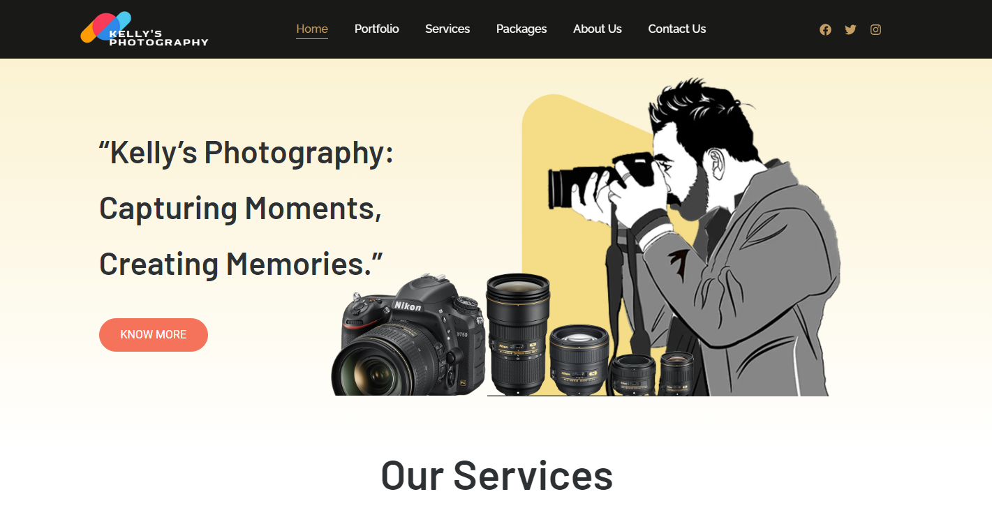 Screenshot-2024-09-23-202013.png
