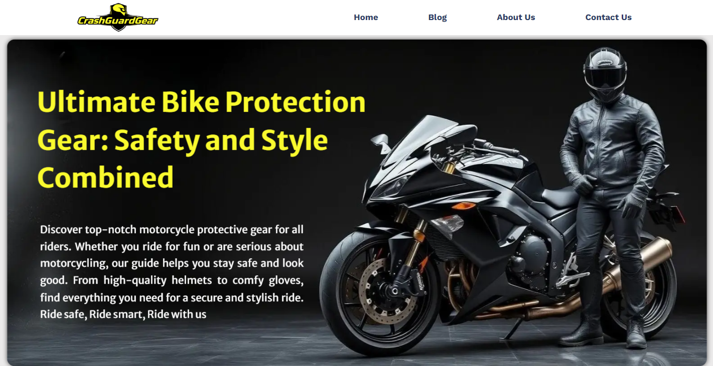 Screenshot-2024-09-23-202340.png