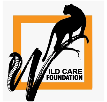Wild-Care-Foundation.png